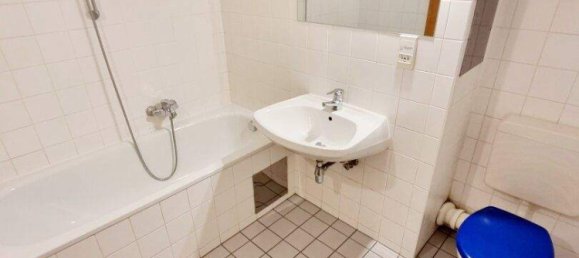 2 rooms Apartment in Favoriten, Austria No. 96913 19