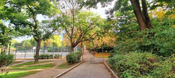 2 rooms Apartment in Favoriten, Austria No. 96913 14