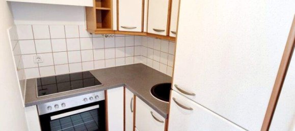 2 rooms Apartment in Favoriten, Austria No. 96913 11