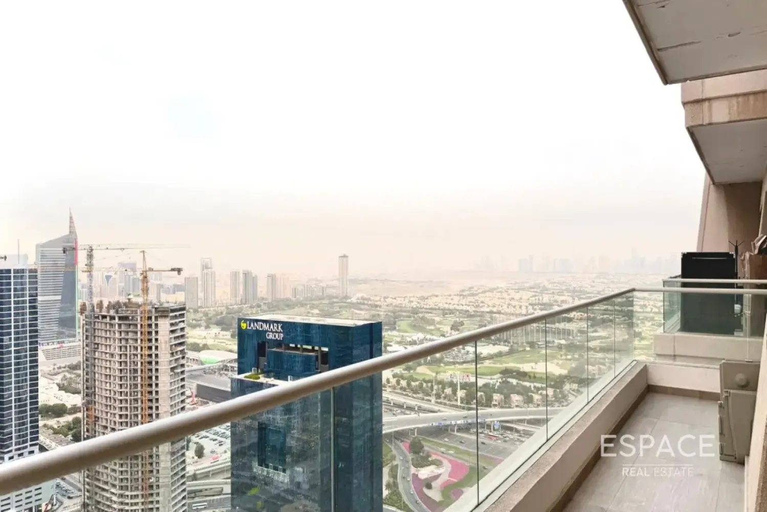3 bedrooms Apartment for sale in Dubai Marina, Dubai, UAE № 209132