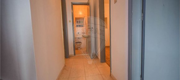 9 Schlafzimmer Haus in Terras de Bouro, Portugal, Nr. 40346 21