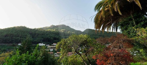 9 Schlafzimmer Haus in Terras de Bouro, Portugal, Nr. 40346 18