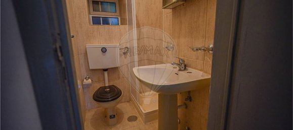 9 Schlafzimmer Haus in Terras de Bouro, Portugal, Nr. 40346 16