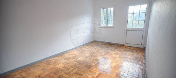 9 Schlafzimmer Haus in Terras de Bouro, Portugal, Nr. 40346 22