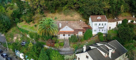 9 Schlafzimmer Haus in Terras de Bouro, Portugal, Nr. 40346 25