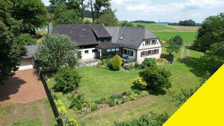9-salle Maison à Bayreuth, Germany No. 150619