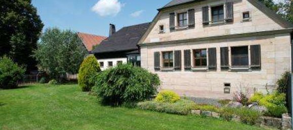 9-salle Maison à Bayreuth, Germany No. 150619 2