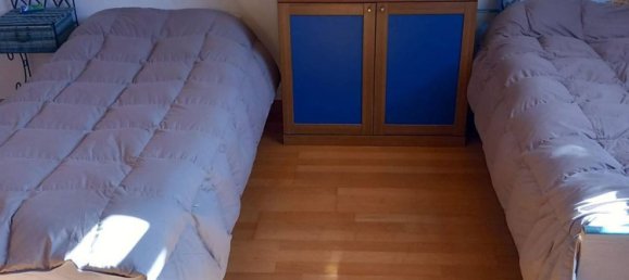 Квартира с 3 комнатами в Сан Бартоломео аль Маре, Италия № 156774 7