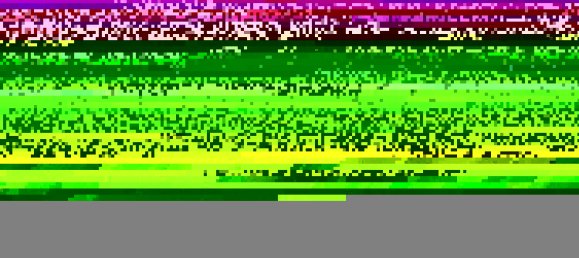 Квартира с 3 комнатами в Сан Бартоломео аль Маре, Италия № 156774 21