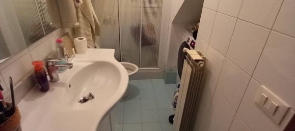 Квартира с 3 комнатами в Сан Бартоломео аль Маре, Италия № 156774 23