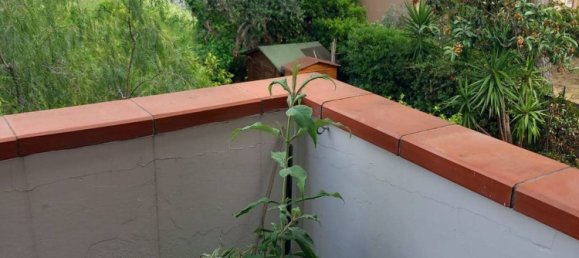 Квартира с 3 комнатами в Сан Бартоломео аль Маре, Италия № 156774 5