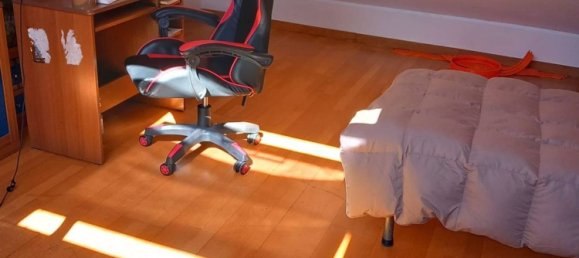 Квартира с 3 комнатами в Сан Бартоломео аль Маре, Италия № 156774 17