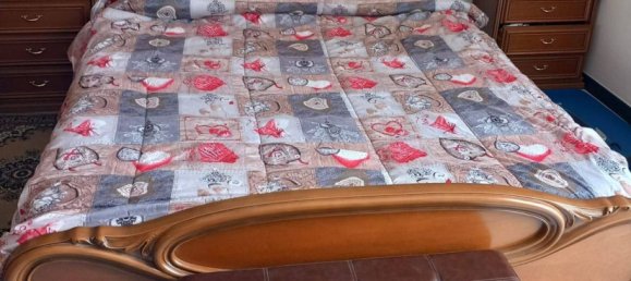 Квартира с 3 комнатами в Сан Бартоломео аль Маре, Италия № 156774 22