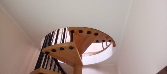 Квартира с 3 комнатами в Сан Бартоломео аль Маре, Италия № 156774 12