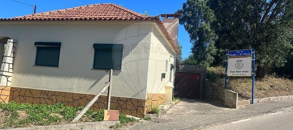 2 غرف نوم منزل في Macas de Dona Maria, Portugal رقم 24421 4