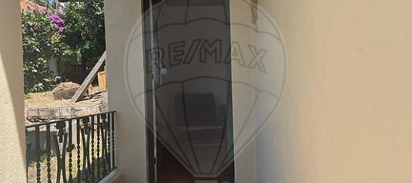 2 غرف نوم منزل في Macas de Dona Maria, Portugal رقم 24421 11