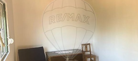 2 غرف نوم منزل في Macas de Dona Maria, Portugal رقم 24421 5