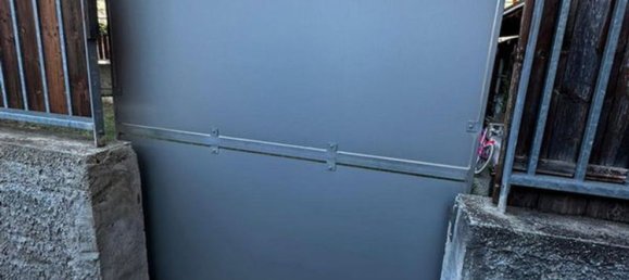 4-Zimmer Wohnung in Rome, Italy, Nr. 191239 24