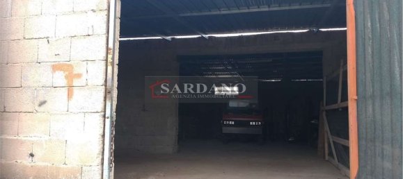 650m² Warehouse in Latiano, Italy No. 90391 8