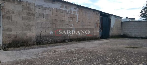 650m² Warehouse in Latiano, Italy No. 90391 9