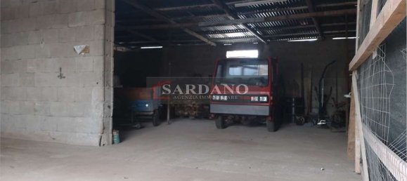 650m² Warehouse in Latiano, Italy No. 90391 7