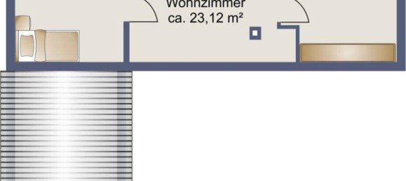 8 rooms House in Klosterneuburg, Austria No. 154492 22