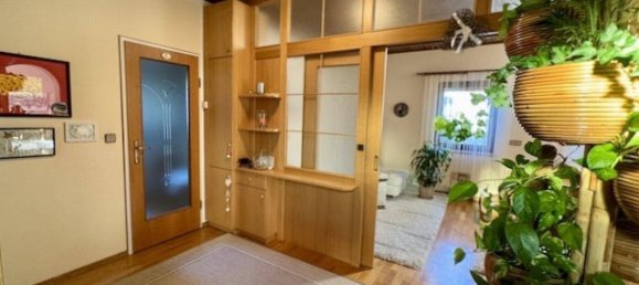 8 rooms House in Klosterneuburg, Austria No. 154492 4