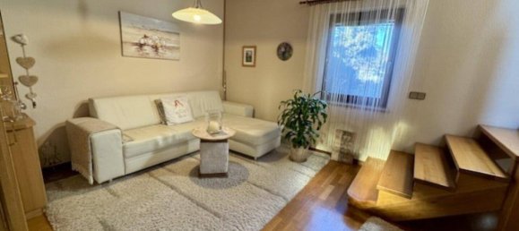 8 rooms House in Klosterneuburg, Austria No. 154492 3