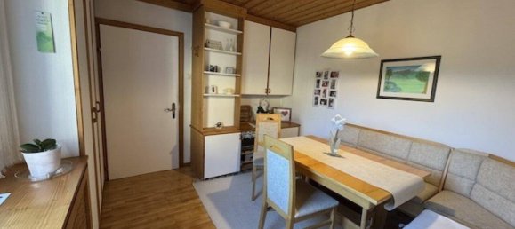 8 rooms House in Klosterneuburg, Austria No. 154492 10