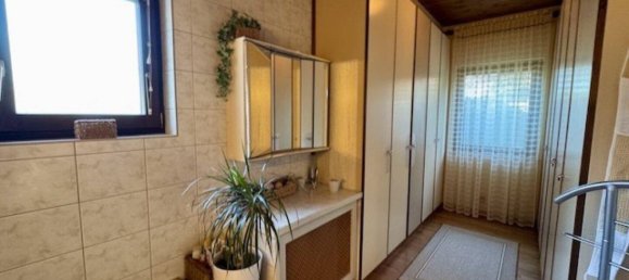 8 rooms House in Klosterneuburg, Austria No. 154492 8