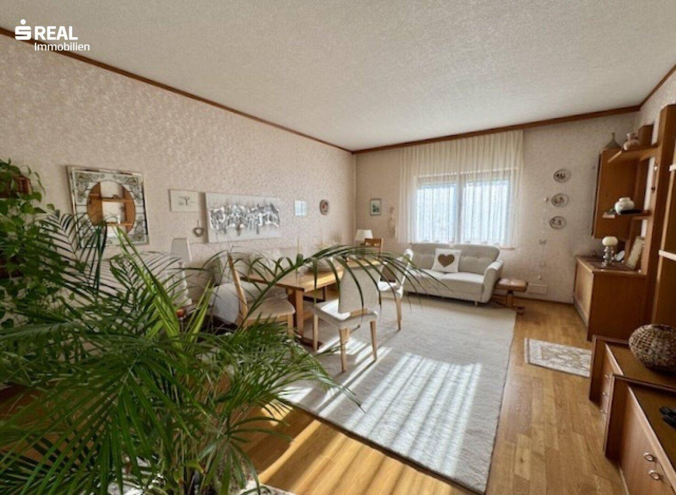 8 rooms House in Klosterneuburg, Austria No. 154492