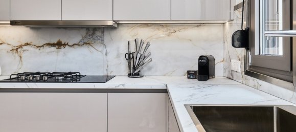 Propiedad de 4 dormitorios en Lasithi, Greece No. 54283 11