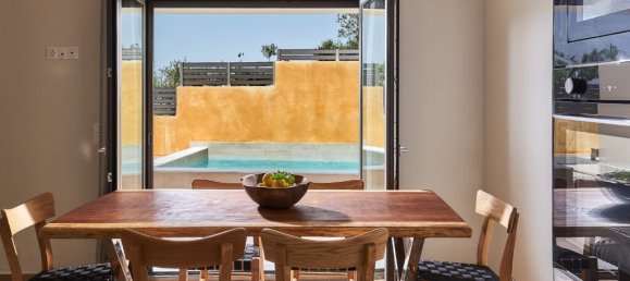 Propiedad de 4 dormitorios en Lasithi, Greece No. 54283 13