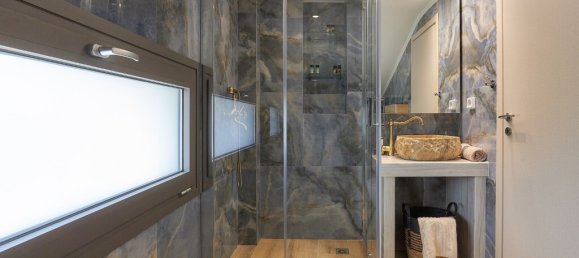 Propiedad de 4 dormitorios en Lasithi, Greece No. 54283 27