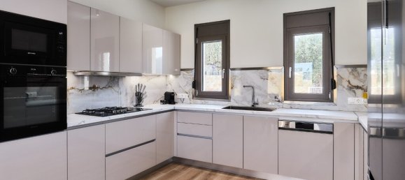 Propiedad de 4 dormitorios en Lasithi, Greece No. 54283 10