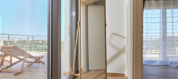 Propiedad de 4 dormitorios en Lasithi, Greece No. 54283 20