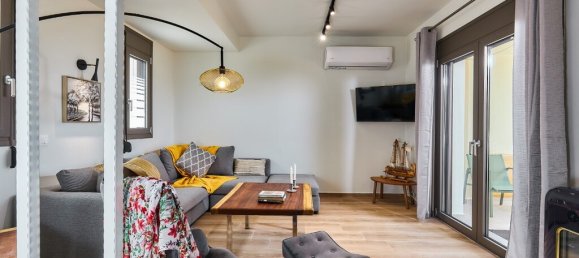 Propiedad de 4 dormitorios en Lasithi, Greece No. 54283 9