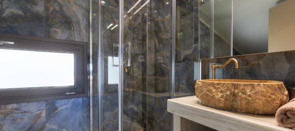 Propiedad de 4 dormitorios en Lasithi, Greece No. 54283 26