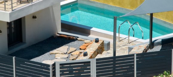 Propiedad de 4 dormitorios en Lasithi, Greece No. 54283 7