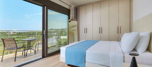 Propiedad de 4 dormitorios en Lasithi, Greece No. 54283 14