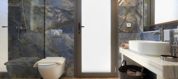 Propiedad de 4 dormitorios en Lasithi, Greece No. 54283 16