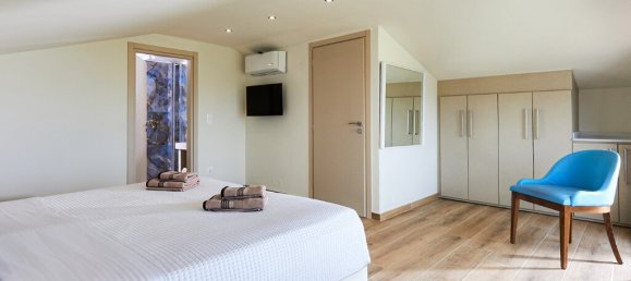 Propiedad de 4 dormitorios en Lasithi, Greece No. 54283 19