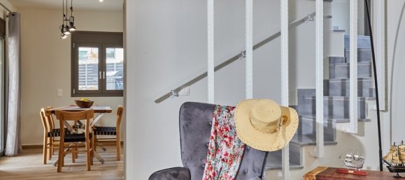 Propiedad de 4 dormitorios en Lasithi, Greece No. 54283 22