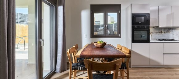 Propiedad de 4 dormitorios en Lasithi, Greece No. 54283 12