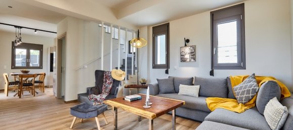 Propiedad de 4 dormitorios en Lasithi, Greece No. 54283 30