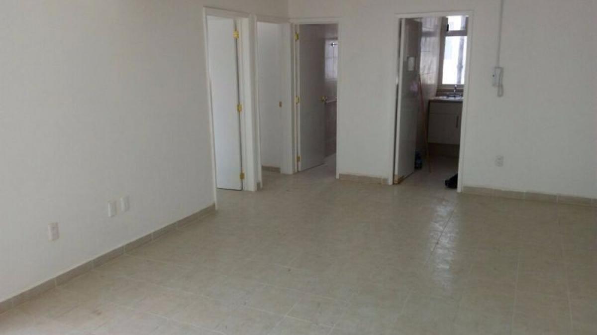 2 Schlafzimmer Wohnung in Mexicali, Mexico, Nr. 179273