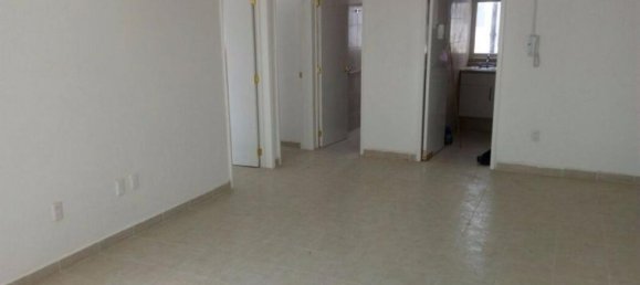 2 Schlafzimmer Wohnung in Mexicali, Mexico, Nr. 179273 2