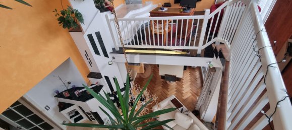 6غرفة منزل في Purkersdorf, Austria رقم 191040 2