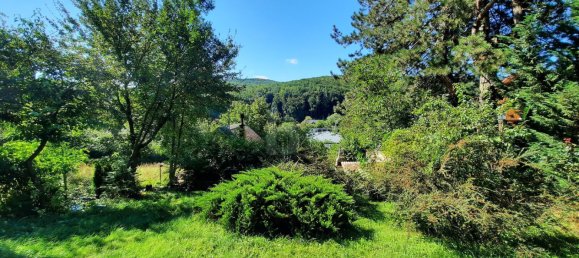 6غرفة منزل في Purkersdorf, Austria رقم 191040 4