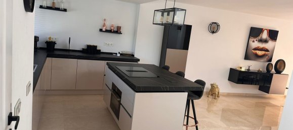 Apartamento T2 em Estepona, Spain N.º 162309 7
